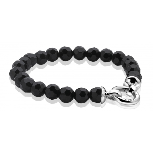 Zinzi Armband, model ZIA401Z (excl. sluiting) - 12325