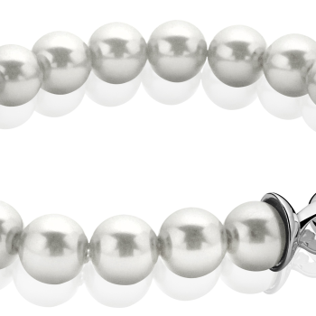 Zinzi Armband, model ZIA401W (excl. Slot) - 12326