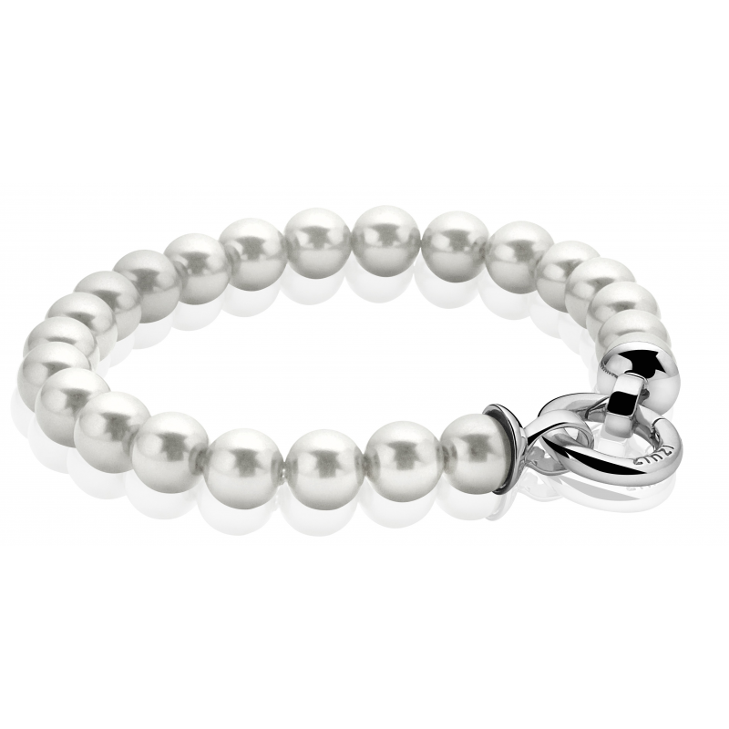 Zinzi Armband, model ZIA401W (excl. Slot) - 12326