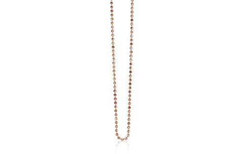 Zinzi Collier, model ZI45BOLR (45cm.) - 12409