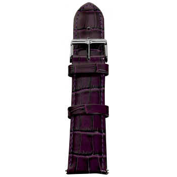 Zinzi Horlogeband, Model UNOBAND4 - 12429