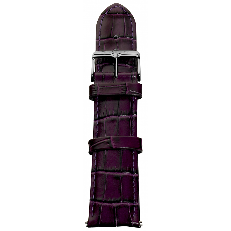 Zinzi Horlogeband, Model UNOBAND4 - 12429
