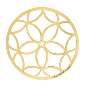 My iMenso Insignia, model 33-0326 - 12510