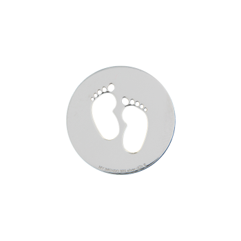 My iMenso Insignia, model 24-0723 - 12557