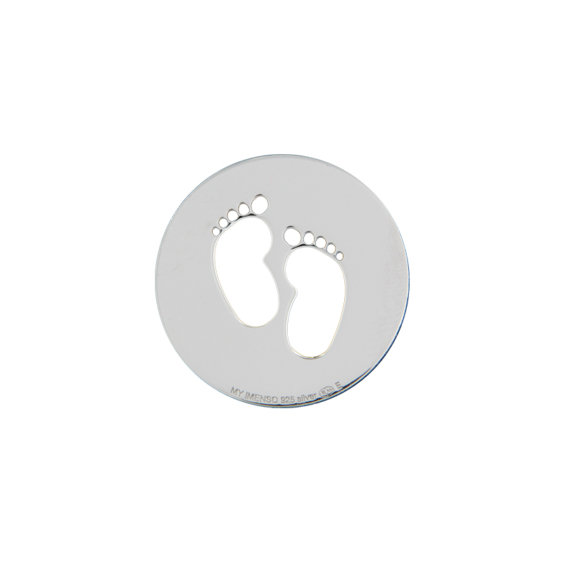My iMenso Insignia, model 24-0723 - 12557