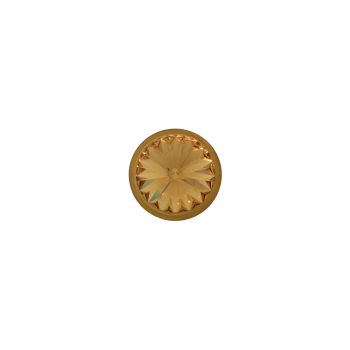 My iMenso Insignia, model 14-1029 - 12696