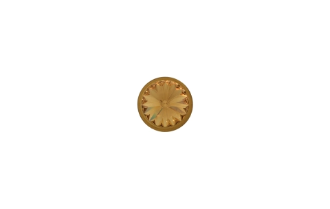 My iMenso Insignia, model 14-1029 - 12696