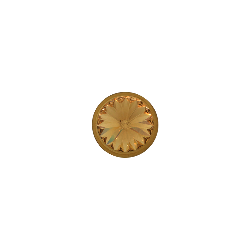 My iMenso Insignia, model 14-1029 - 12696