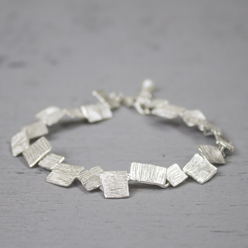 Jeh Jewels, Armband Model 19028 - 13149