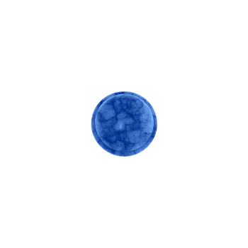 My iMenso Insignia, model 14-0116 - 12787