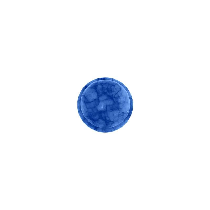 My iMenso Insignia, model 14-0116 - 12787