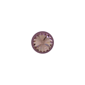 My iMenso Insignia, model 14-1024 - 12788
