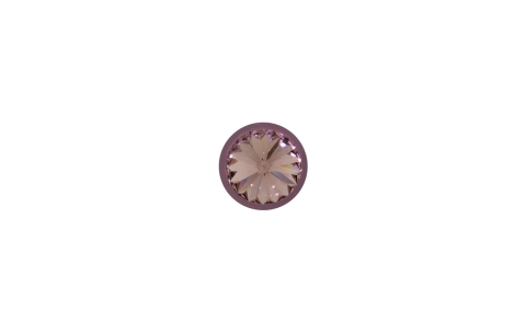 My iMenso Insignia, model 14-1024 - 12788