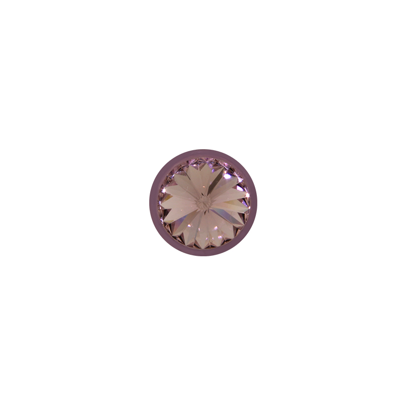My iMenso Insignia, model 14-1024 - 12788