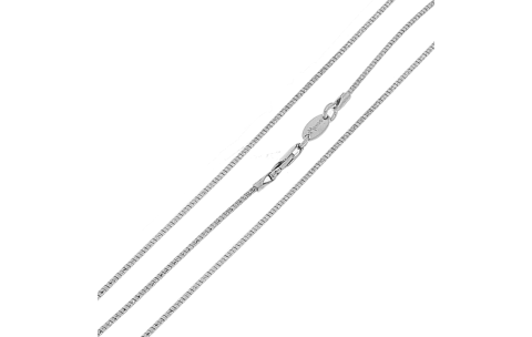 My iMenso Collier, model 27-033 (lengte 50cm.) - 12790