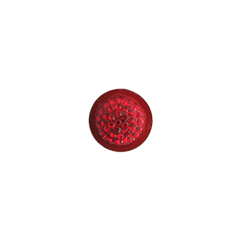 MY iMenso Insignia, model 14-0999 - 12864