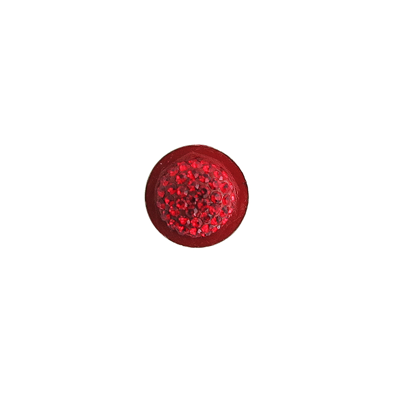 MY iMenso Insignia, model 14-0999 - 12864 MY iMenso Insignia, model 14-0999 - 12864