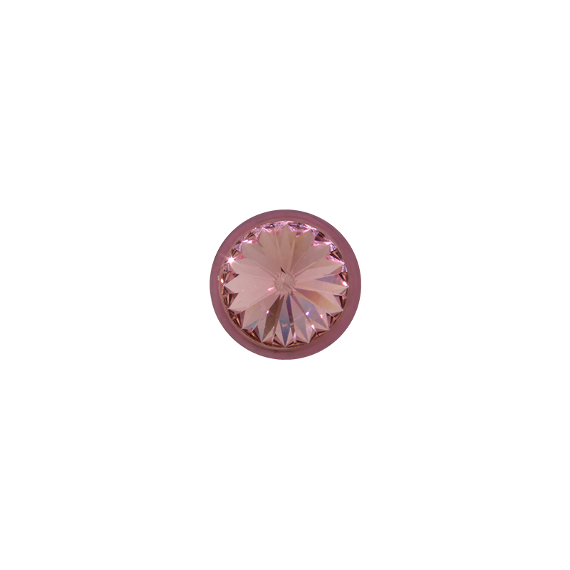 My iMenso Insignia, model 14-1028 - 12869 My iMenso Insignia, model 14-1028 - 12869