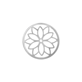 MY iMenso Insignia, model 24-0311 - 12870