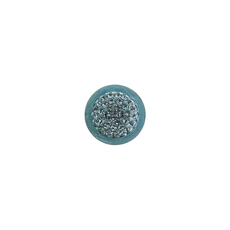 My iMenso Insignia, model 14-0998 - 12888 My iMenso Insignia, model 14-0998 - 12888