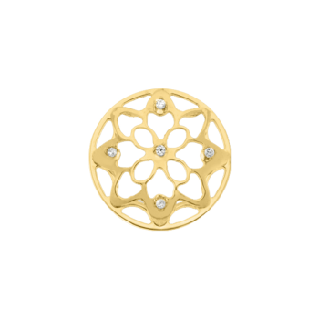 MY iMenso Insignia, model 24-0225 - 12889