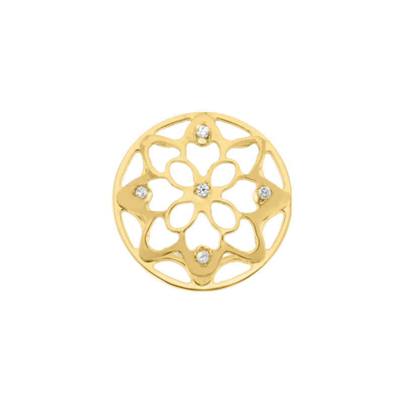 MY iMenso Insignia, model 24-0225 - 12889