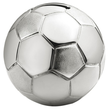 Spaarpot, Voetbal - 12899