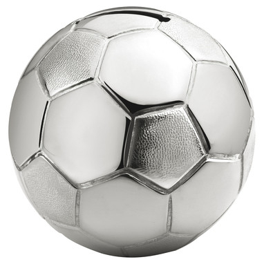 Spaarpot, Voetbal - 12899