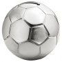 Spaarpot, Voetbal - 12899