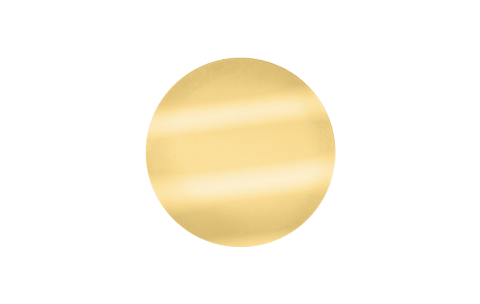 My iMenso Insignia, model 33-1071 (gold-tinted) - 12882