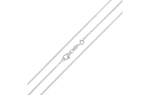 MY iMenso Collier, model 27-0036 (lengte 92cm.) - 12942