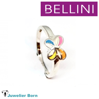 Bellini Ring, model 579.022 (maat 40) - 13022