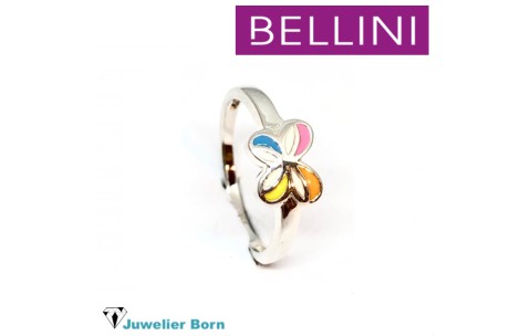 Bellini Ring, model 579.022 (maat 40) - 13022