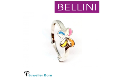 Bellini Ring, model 579.022 (maat 46) - 13025