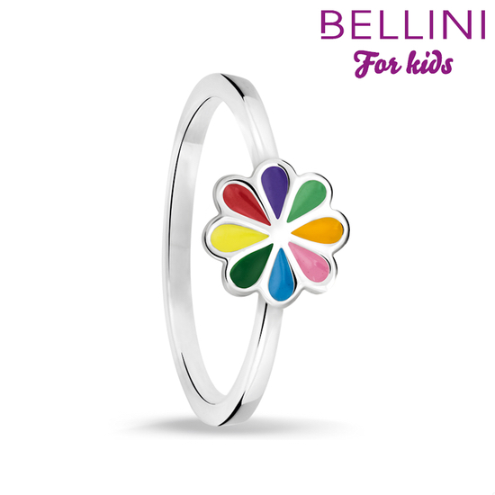 Bellini Ring, model 579.023 (maat 48) - 13031