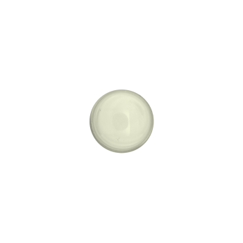My iMenso Insignia, model 14-0103 - 13391