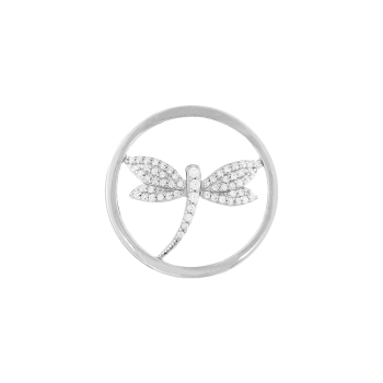 MY iMenso Insignia, model 24-0992 - 13398
