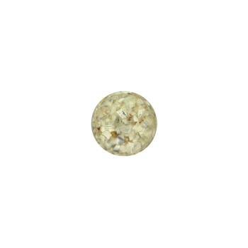 My iMenso Insignia, model 14-0553 - 13412