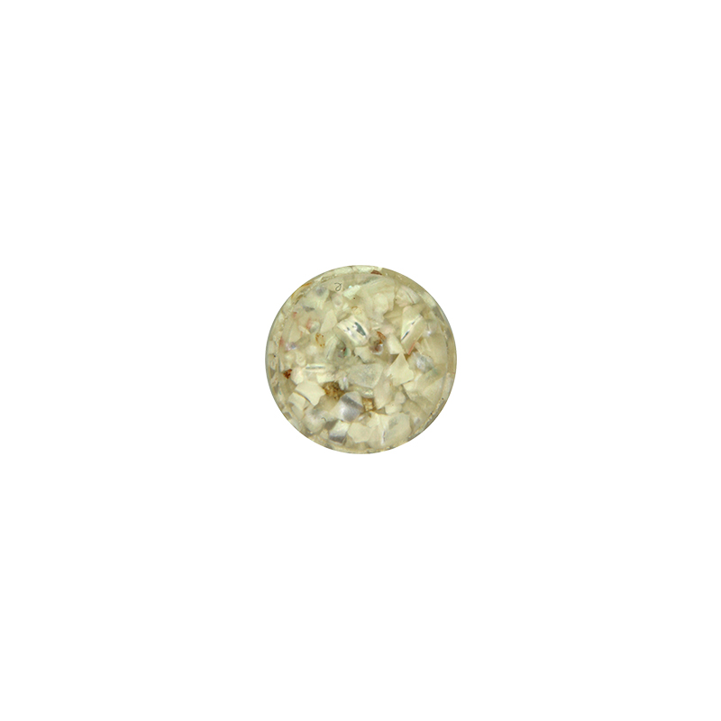 My iMenso Insignia, model 14-0553 - 13412