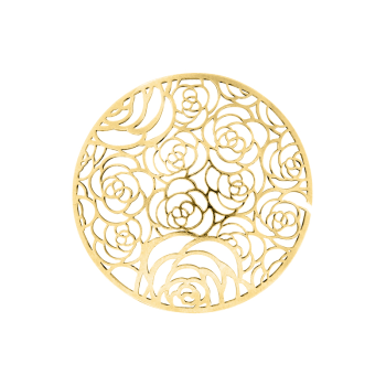My iMenso Insignia, model 33-1264 - 14260