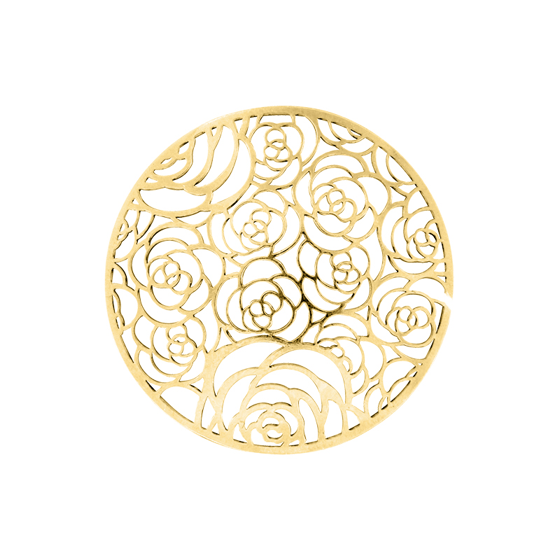 My iMenso Insignia, model 33-1264 - 14260