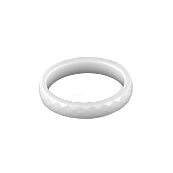 My iMenso Ring, model 28-071 (maat 54) - 14286