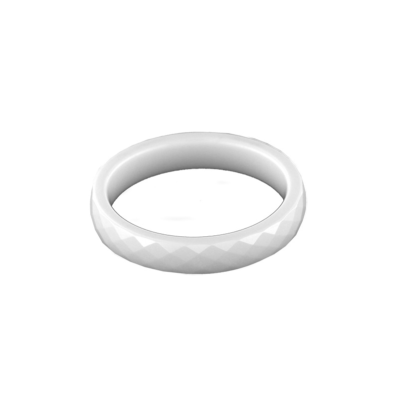 My iMenso Ring, model 28-071 (maat 56) - 14293 My iMenso Ring, model 28-071 (maat 56) - 14293