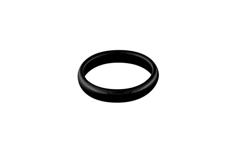 My iMenso Ring, model 28-067 (maat 54) - 14294