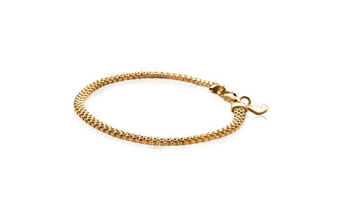 Zinzi Armband, model ZIA878G - 13942