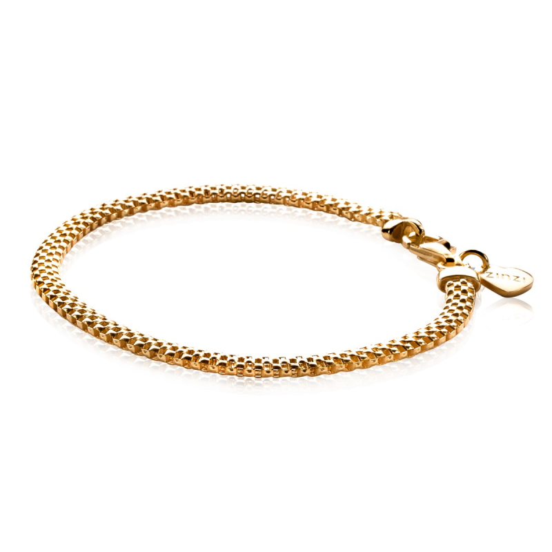 Zinzi Armband, model ZIA878G - 13942