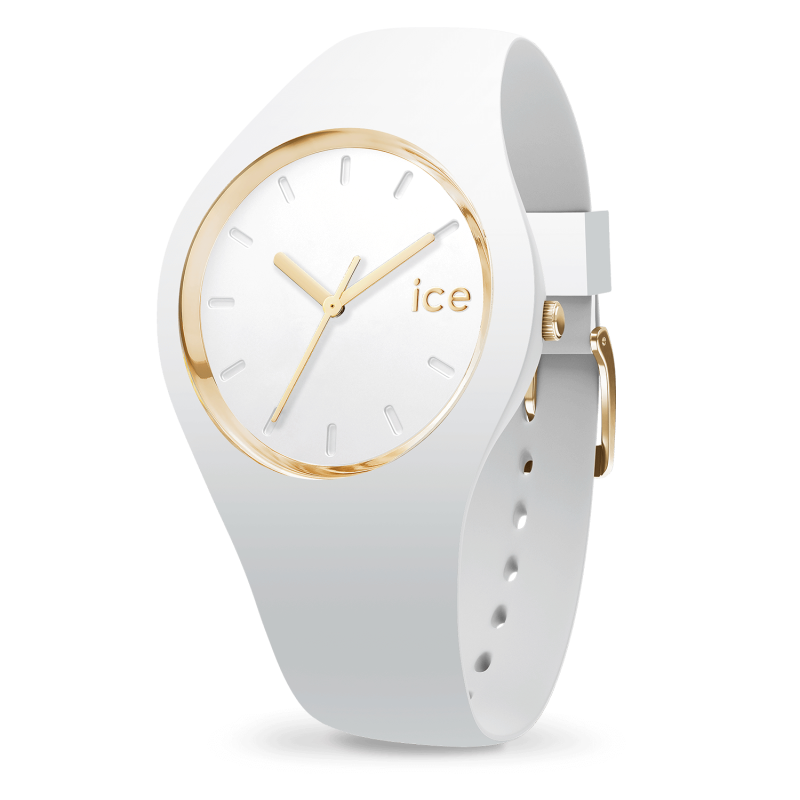 Ice-Watch, model Glam IW0000917 Medium (40mm) - 13599 Ice-Watch, model Glam IW0000917 Medium (40mm) - 13599