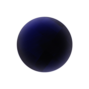 My iMenso Insignia, model 33-1224 - 13647