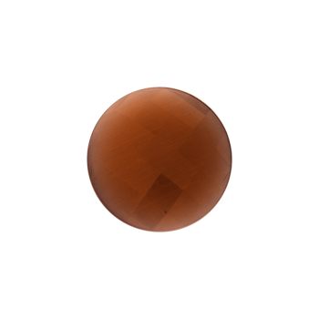 MY iMenso Insignia, model 24-1223 - 13643