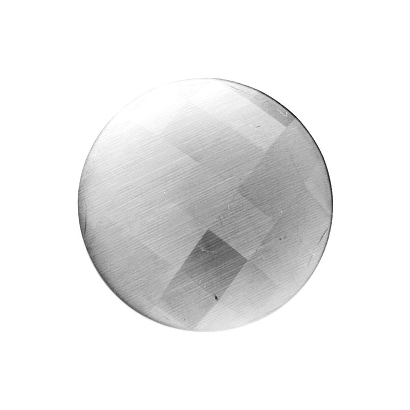 My iMenso insignia, Model 33-1216 - 13653